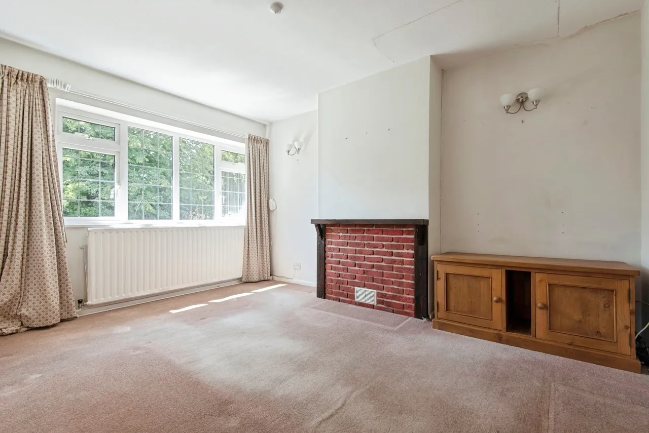 Whitehill Road, Hitchin, Hertfordshire, SG4, photo 15