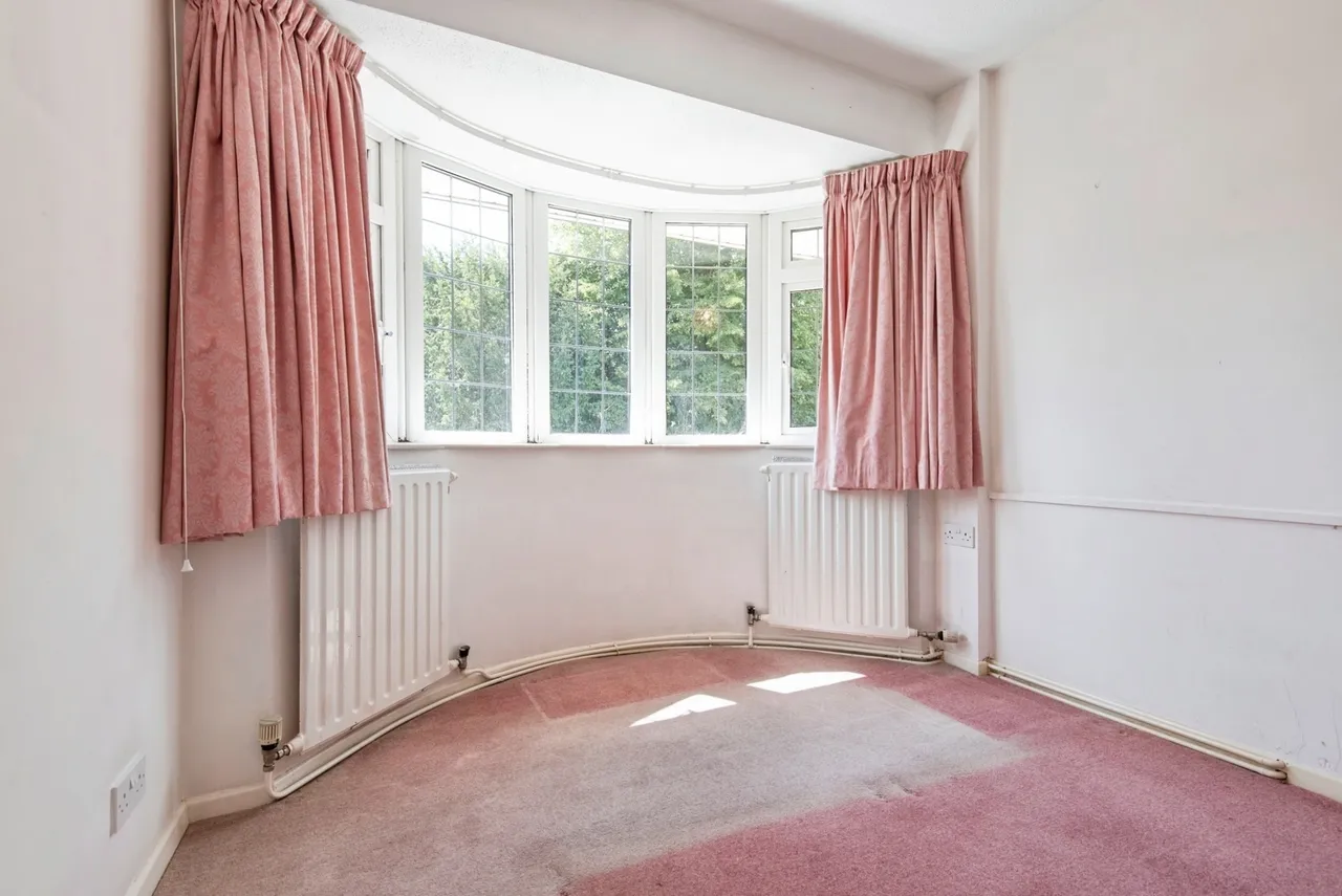 Whitehill Road, Hitchin, Hertfordshire, SG4, photo 22
