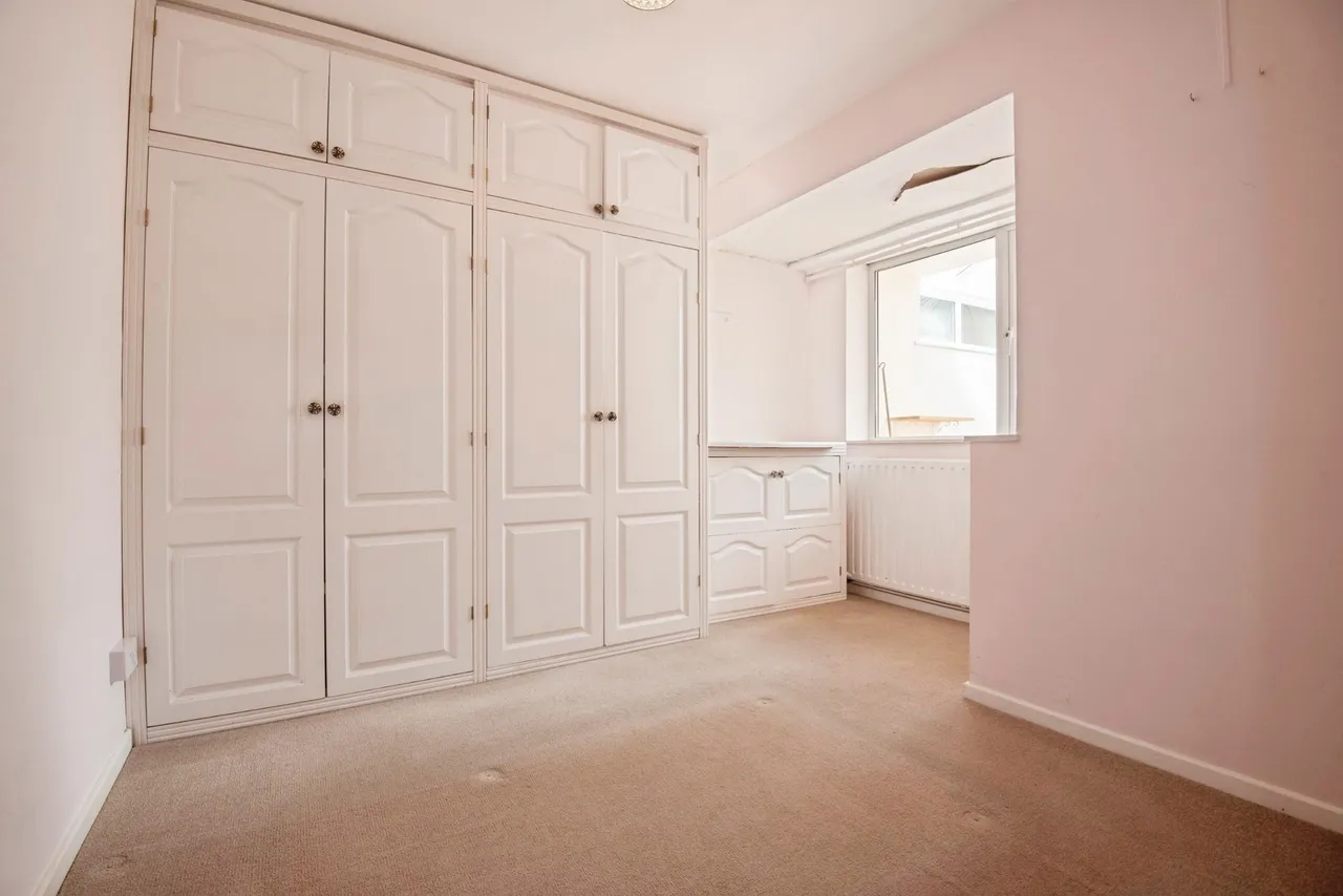 Whitehill Road, Hitchin, Hertfordshire, SG4, photo 9