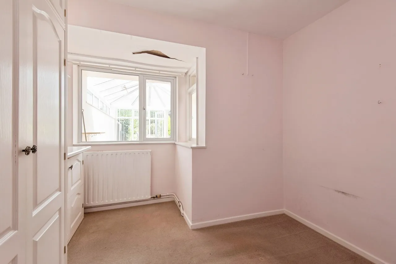 Whitehill Road, Hitchin, Hertfordshire, SG4, photo 23