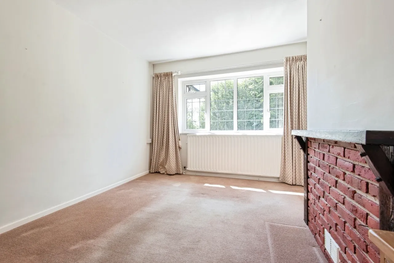 Whitehill Road, Hitchin, Hertfordshire, SG4, photo 16