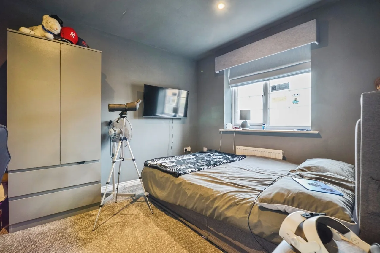 Primrose Way, Stainton, TS8, photo 18