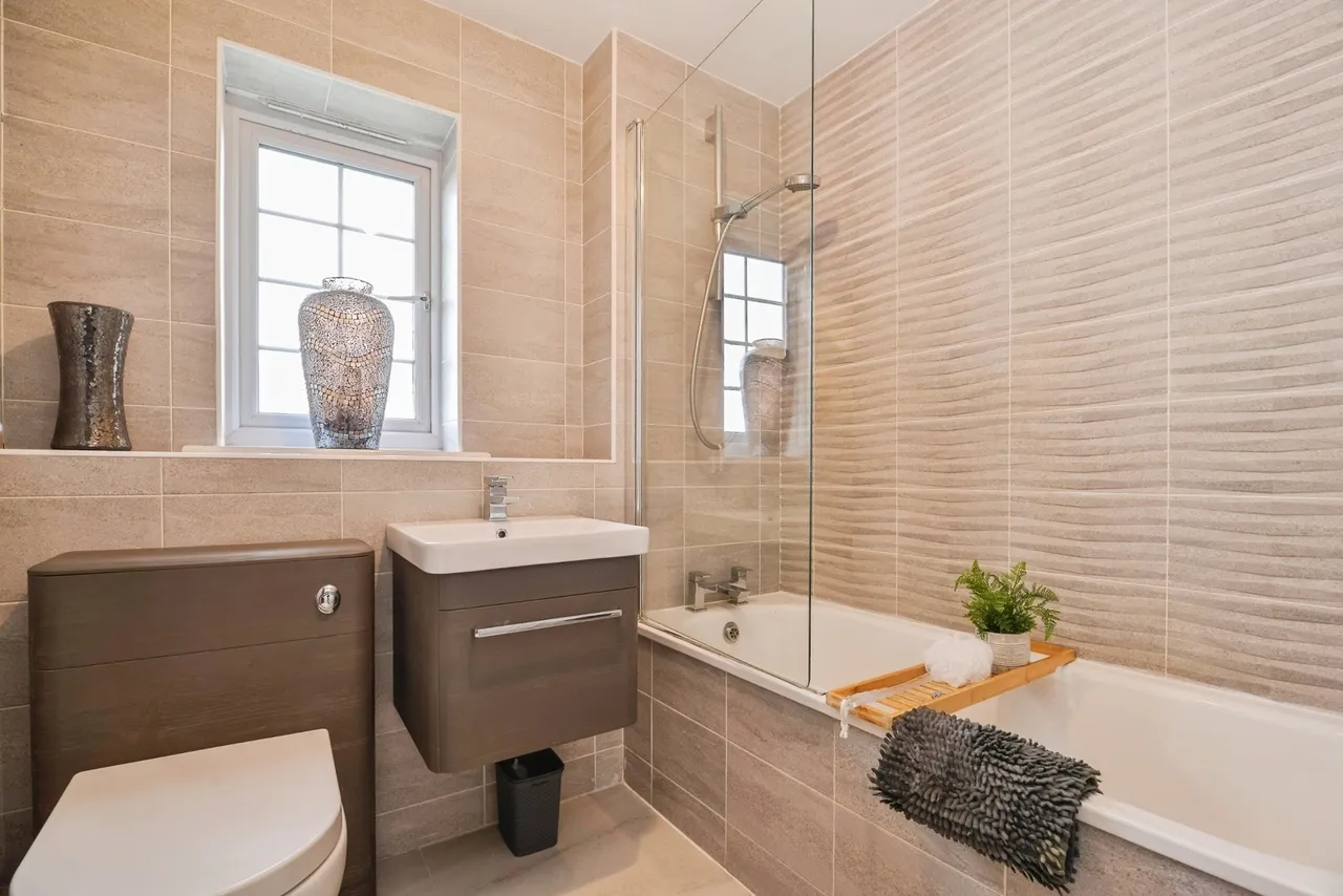 Primrose Way, Stainton, TS8, photo 20