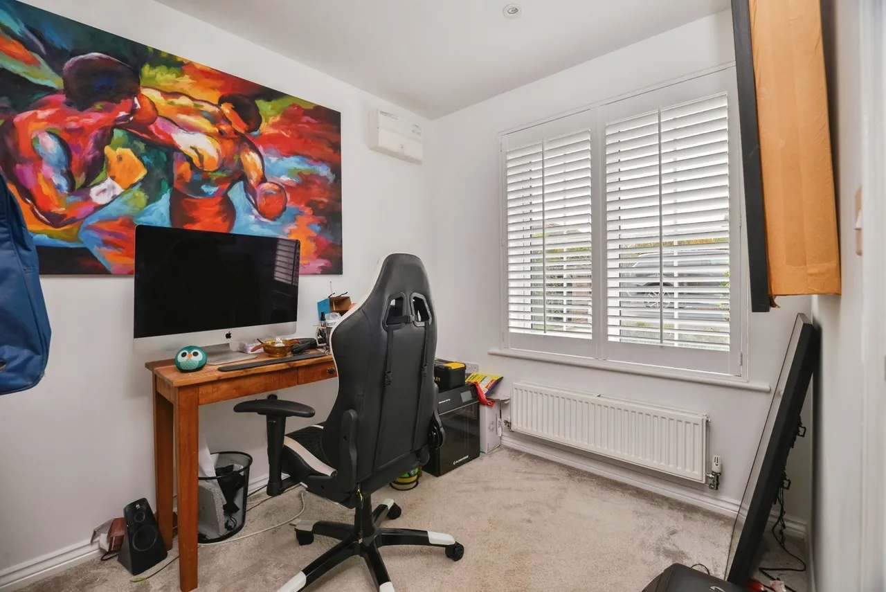 Primrose Way, Stainton, TS8, photo 19