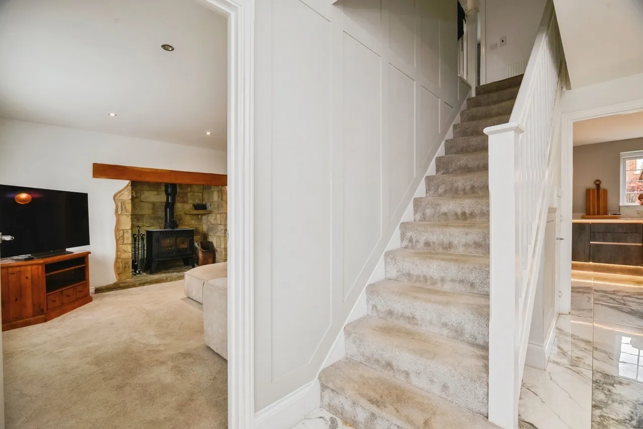 Primrose Way, Stainton, TS8, photo 2