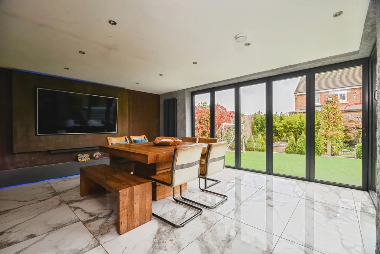 Primrose Way, Stainton, TS8, photo 6