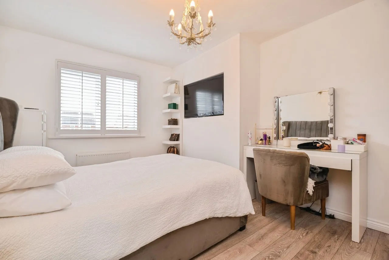 Primrose Way, Stainton, TS8, photo 17