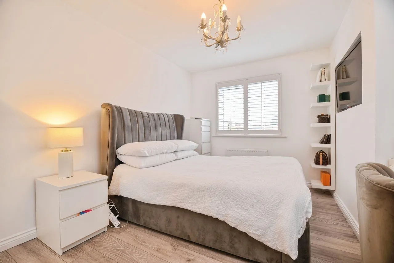 Primrose Way, Stainton, TS8, photo 13