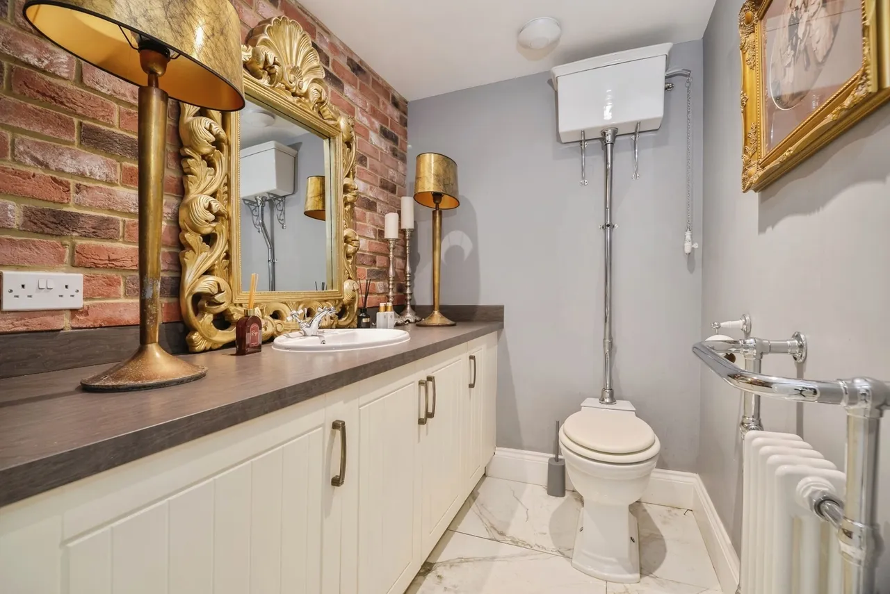 Primrose Way, Stainton, TS8, photo 8