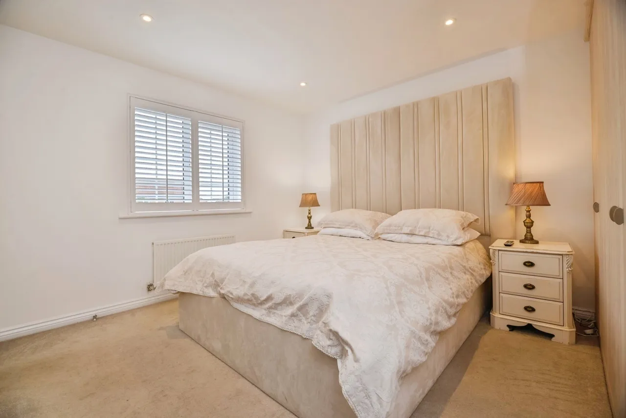 Primrose Way, Stainton, TS8, photo 14