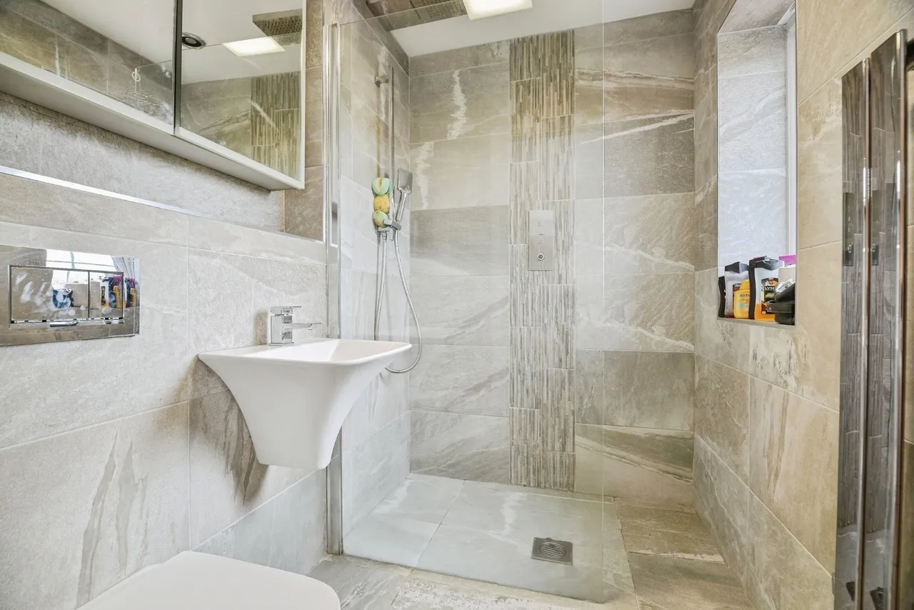 Primrose Way, Stainton, TS8, photo 12