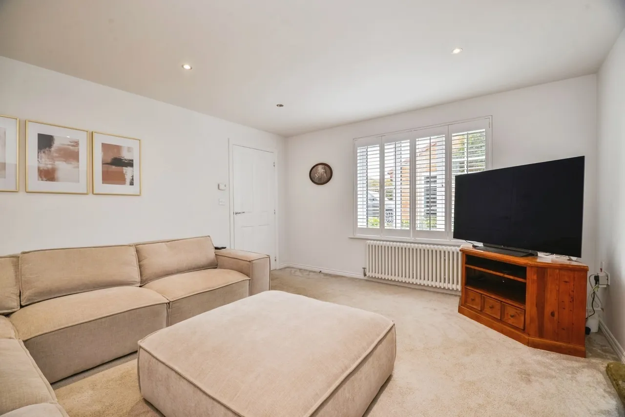 Primrose Way, Stainton, TS8, photo 10