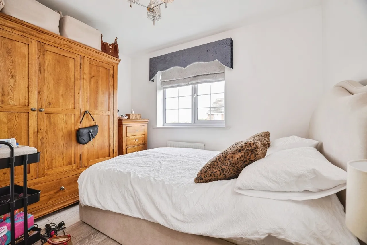 Primrose Way, Stainton, TS8, photo 16