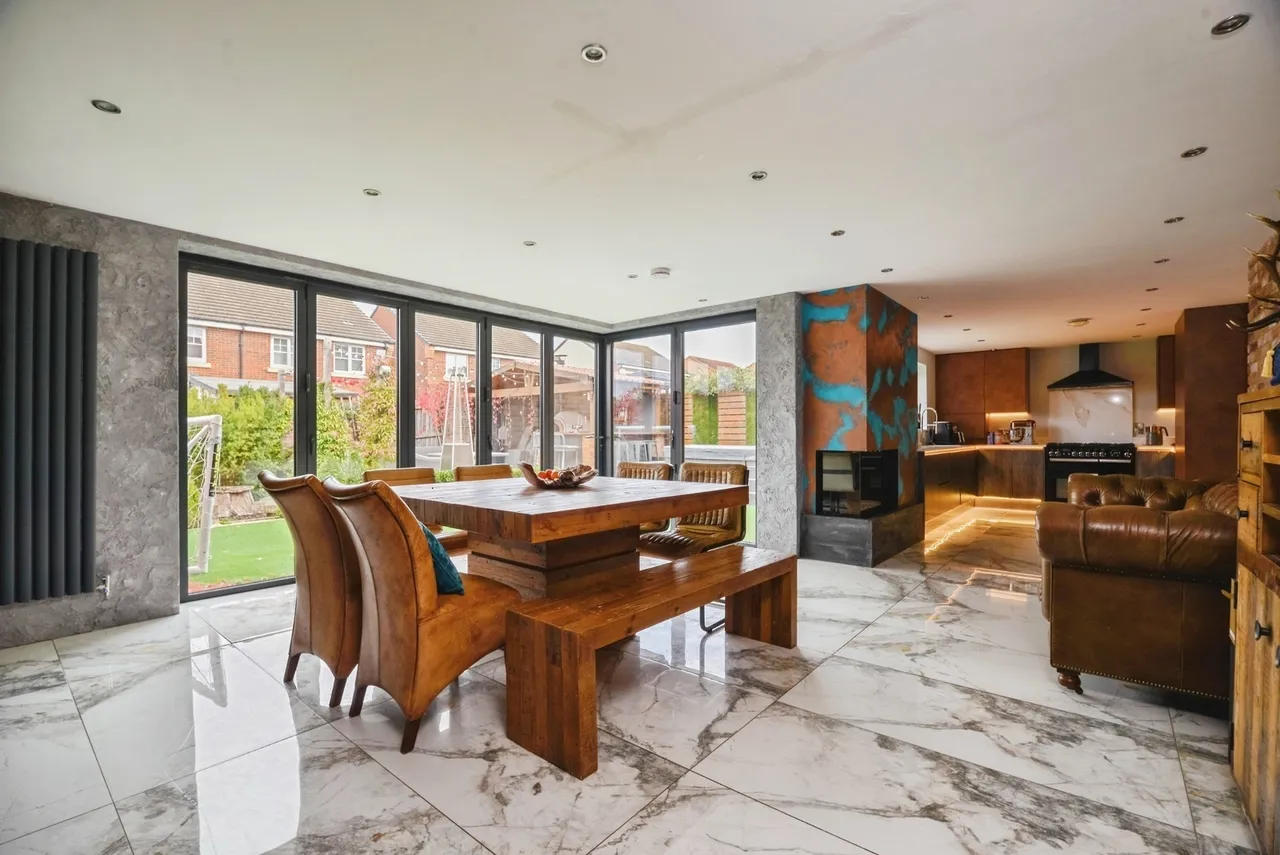Primrose Way, Stainton, TS8, photo 4