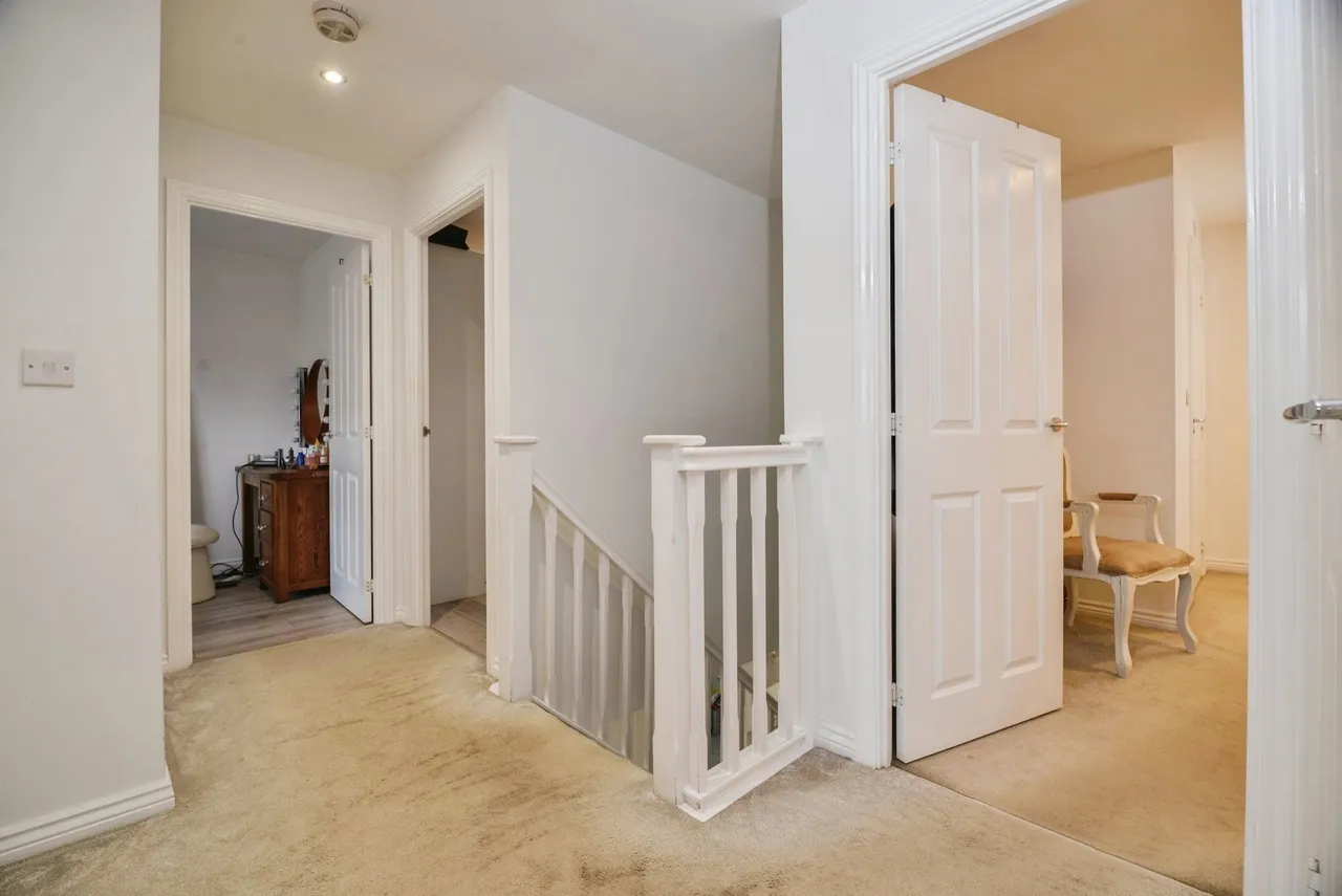 Primrose Way, Stainton, TS8, photo 11