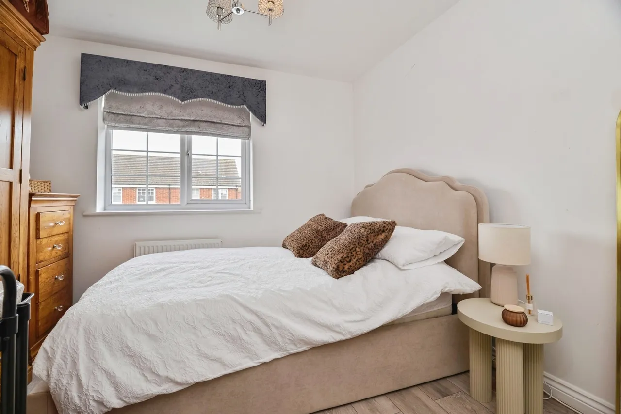 Primrose Way, Stainton, TS8, photo 15