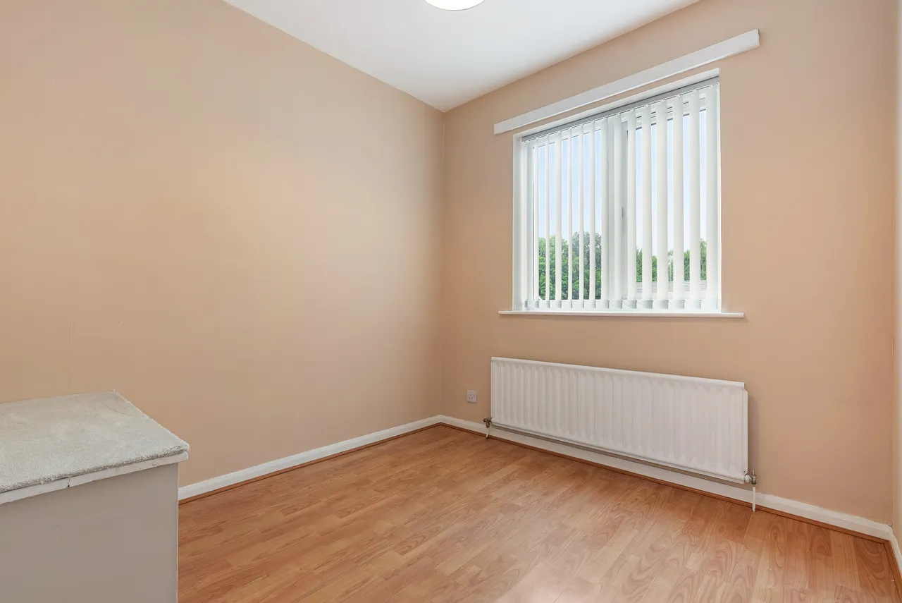 Blackcroft Avenue, Barnton, CW8, photo 28