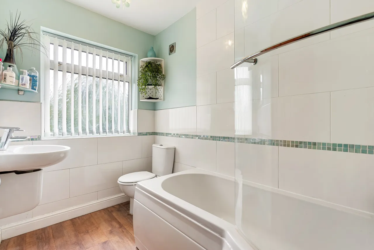 Blackcroft Avenue, Barnton, CW8, photo 25