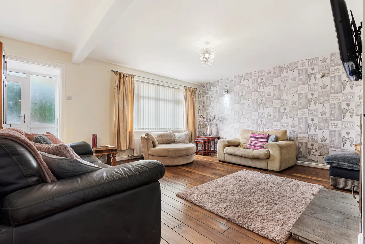 Blackcroft Avenue, Barnton, CW8, photo 10