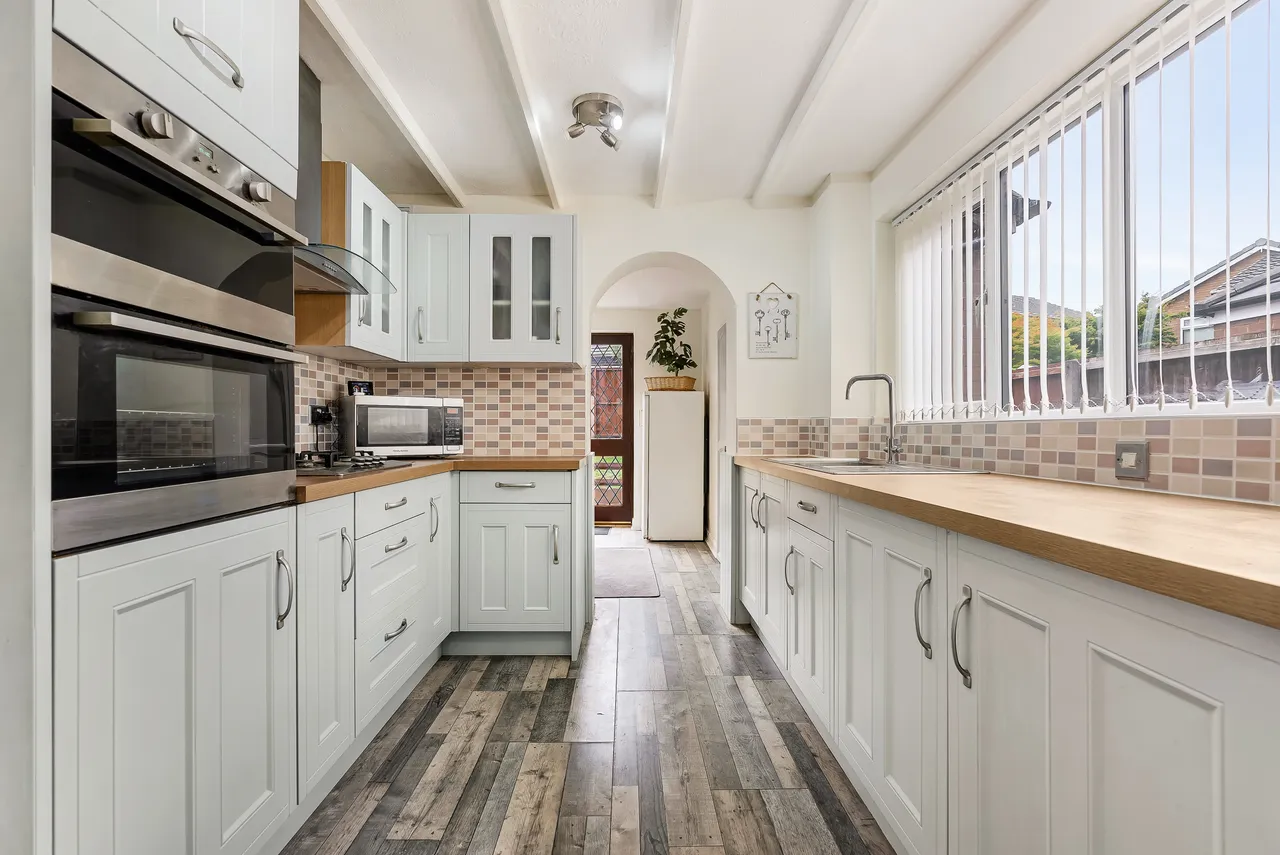 Blackcroft Avenue, Barnton, CW8, photo 4