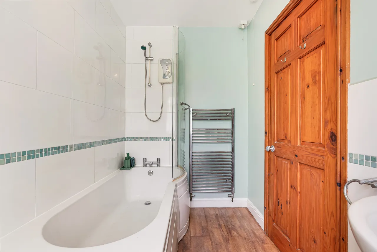 Blackcroft Avenue, Barnton, CW8, photo 24