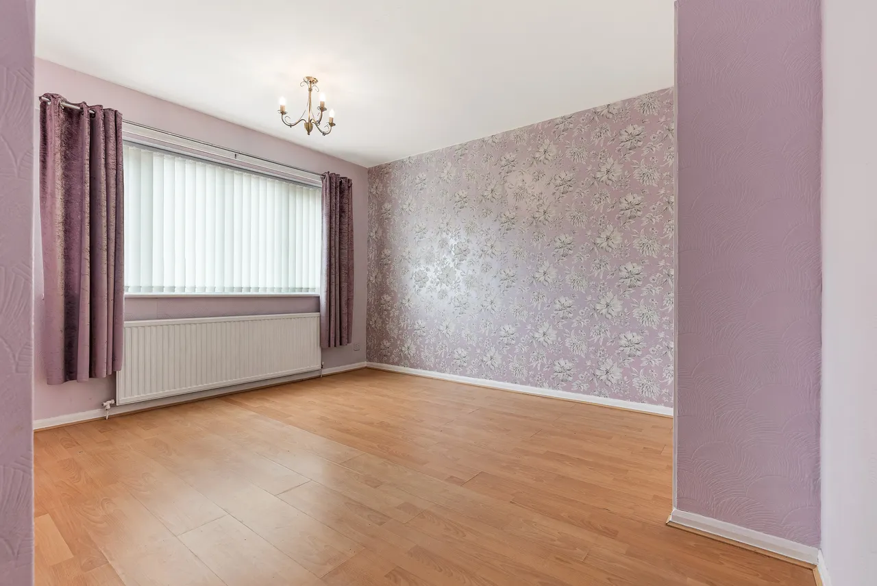 Blackcroft Avenue, Barnton, CW8, photo 26