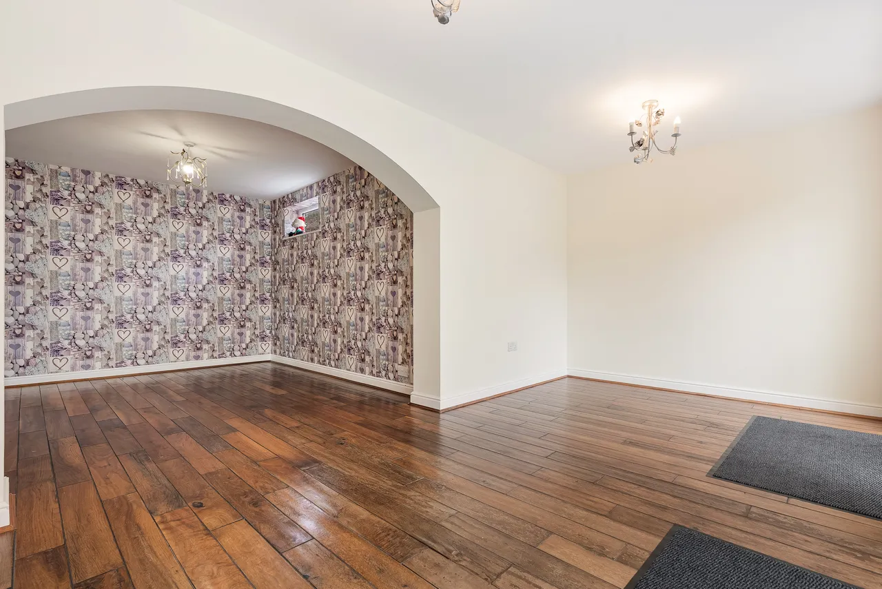Blackcroft Avenue, Barnton, CW8, photo 18