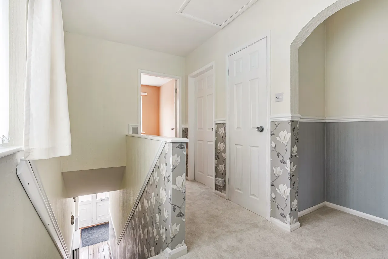 Blackcroft Avenue, Barnton, CW8, photo 30