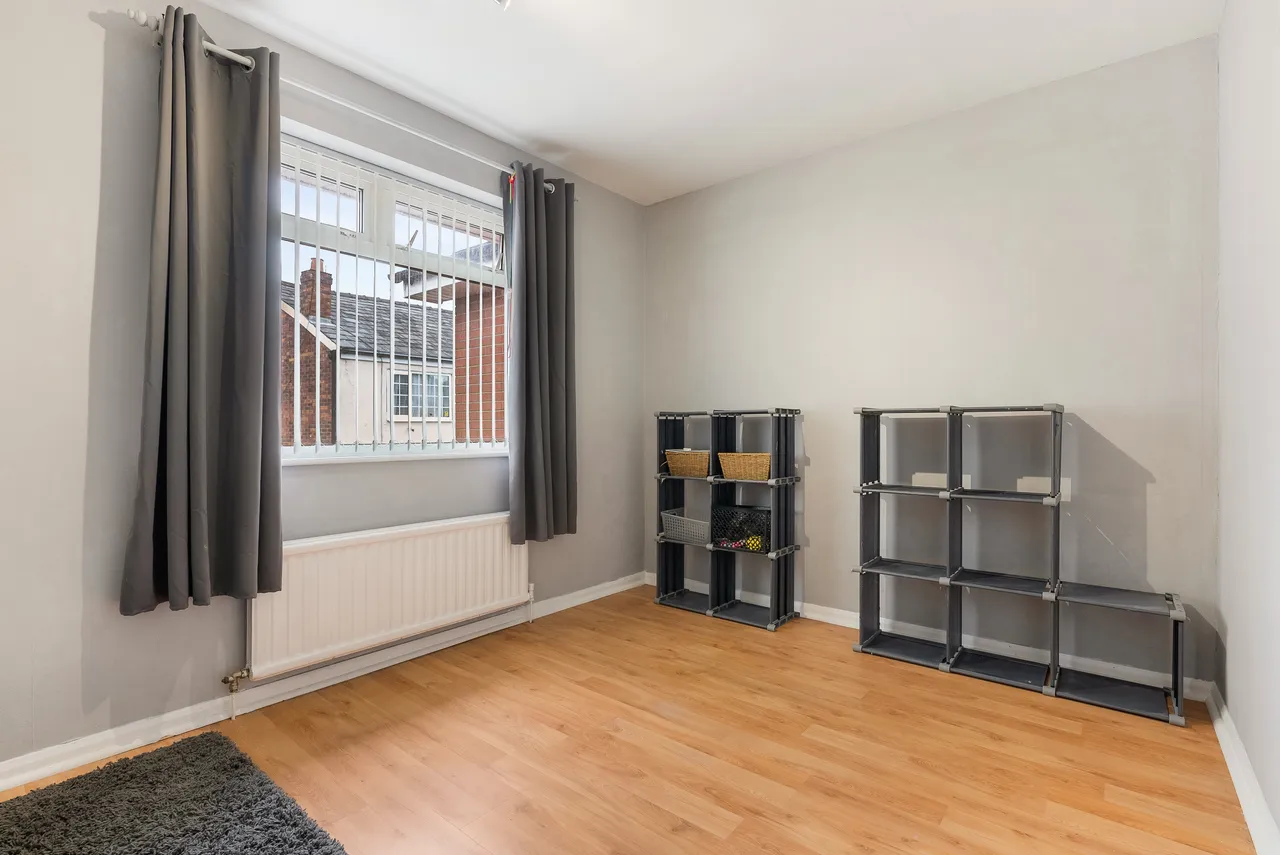 Blackcroft Avenue, Barnton, CW8, photo 27