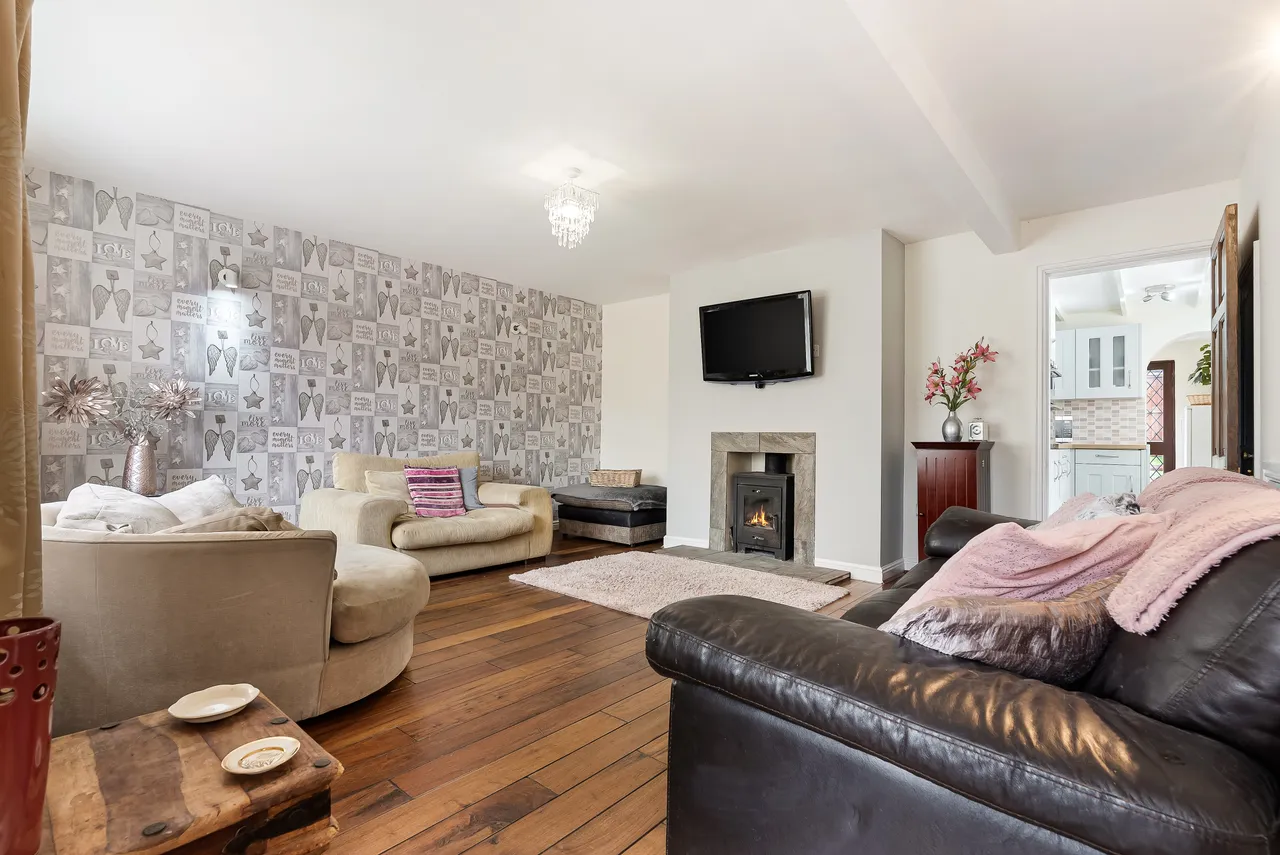 Blackcroft Avenue, Barnton, CW8, photo 9