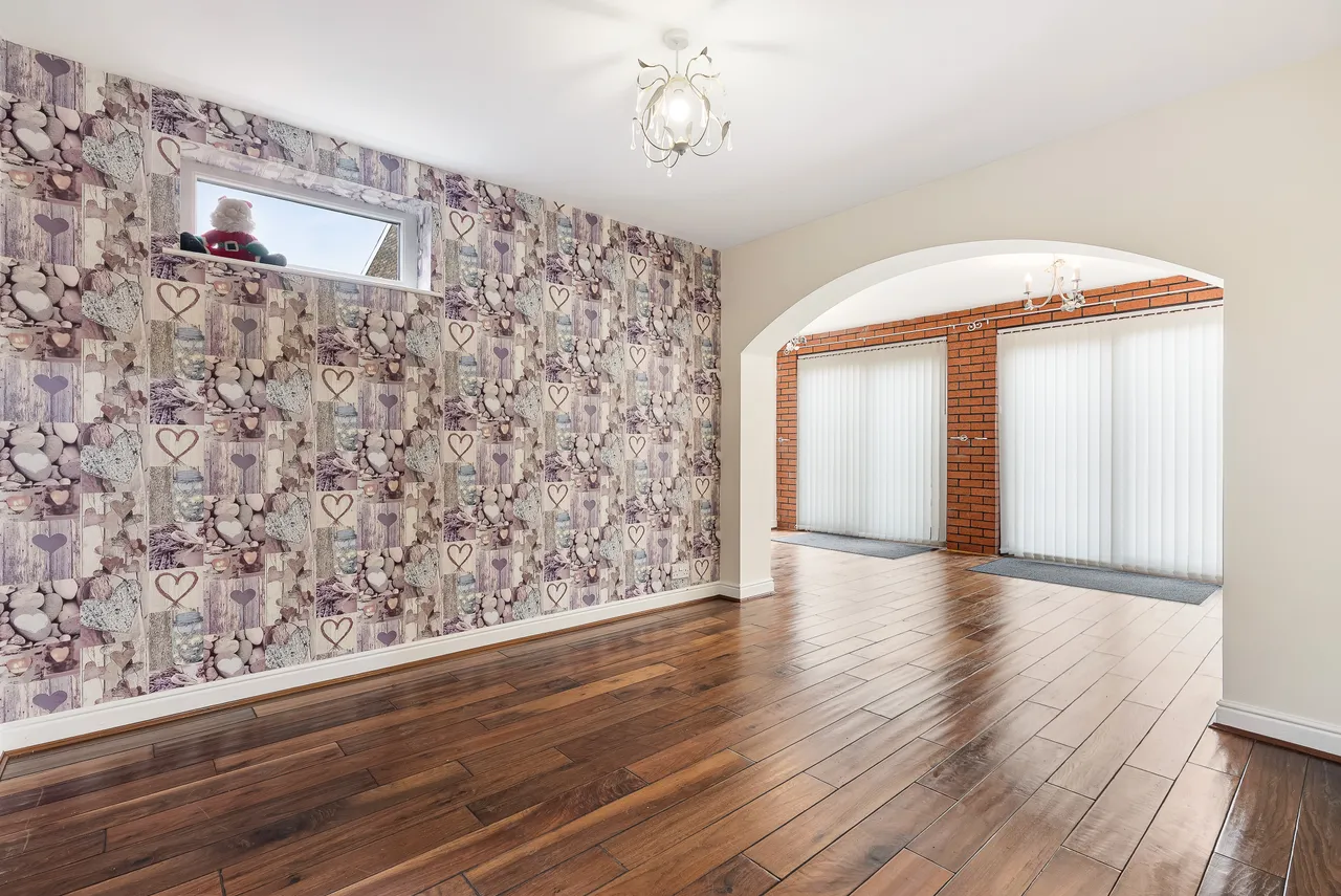 Blackcroft Avenue, Barnton, CW8, photo 17