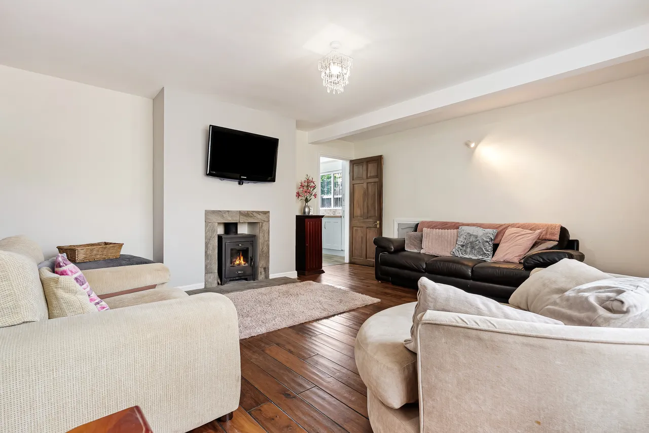 Blackcroft Avenue, Barnton, CW8, photo 3