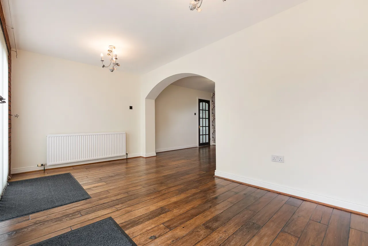 Blackcroft Avenue, Barnton, CW8, photo 16