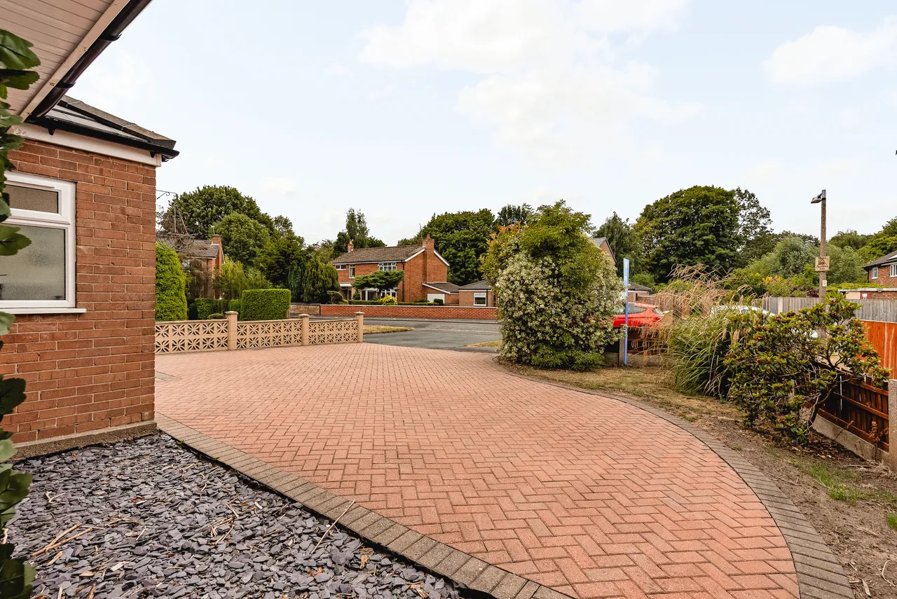 Blackcroft Avenue, Barnton, CW8, photo 8