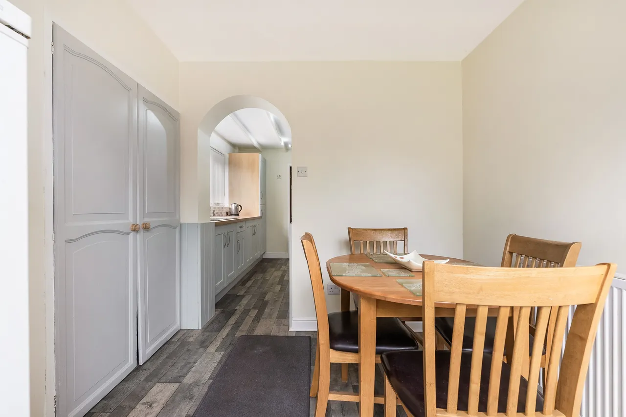 Blackcroft Avenue, Barnton, CW8, photo 20