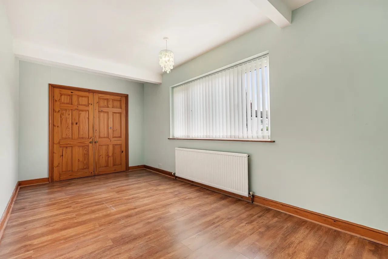 Blackcroft Avenue, Barnton, CW8, photo 23
