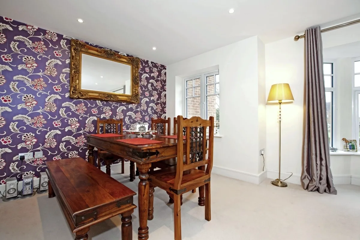 Shoppenhangers Road Maidenhead SL6, photo 7