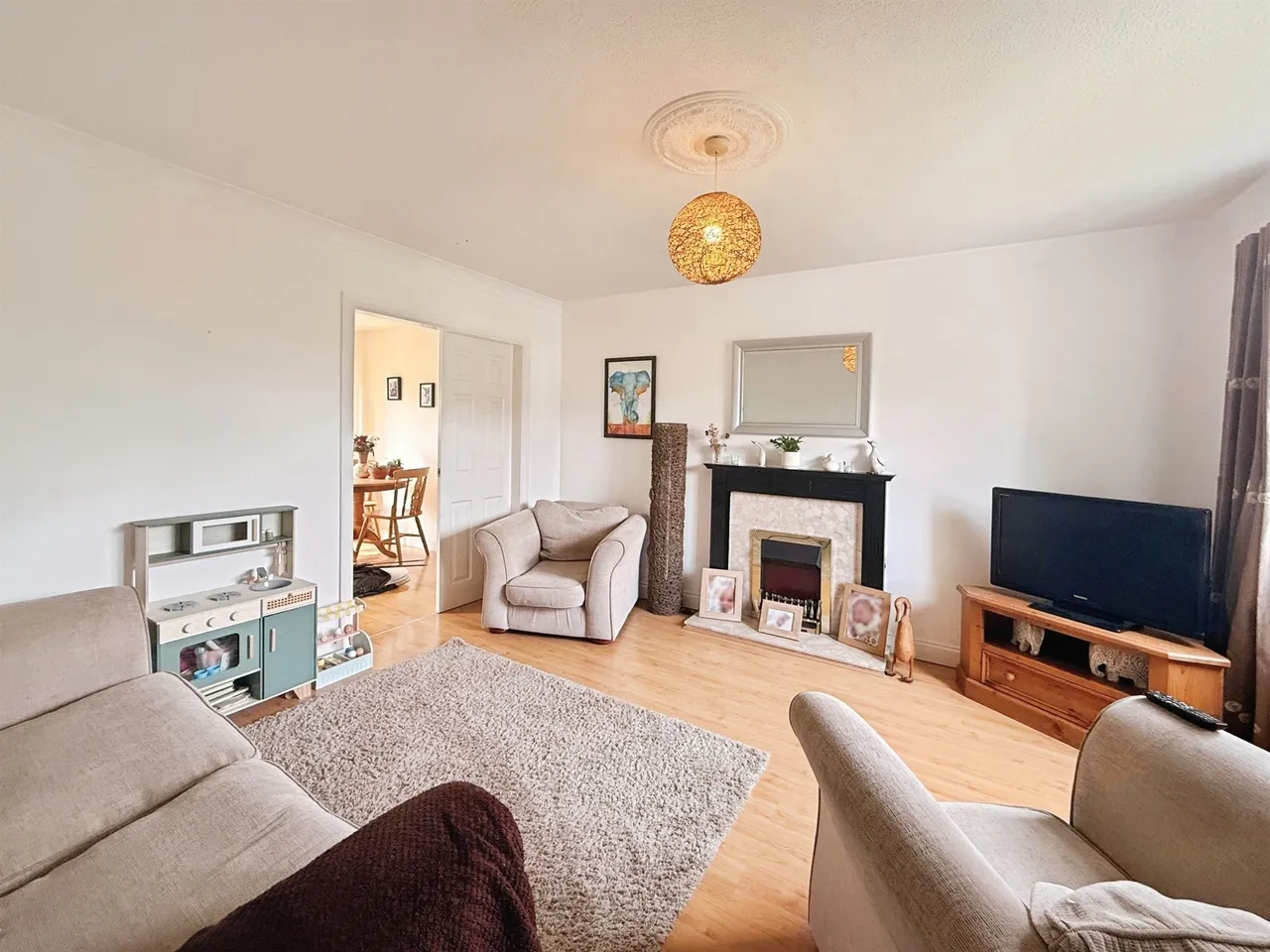 Deer Park Way, Beverley, HU17, photo 9