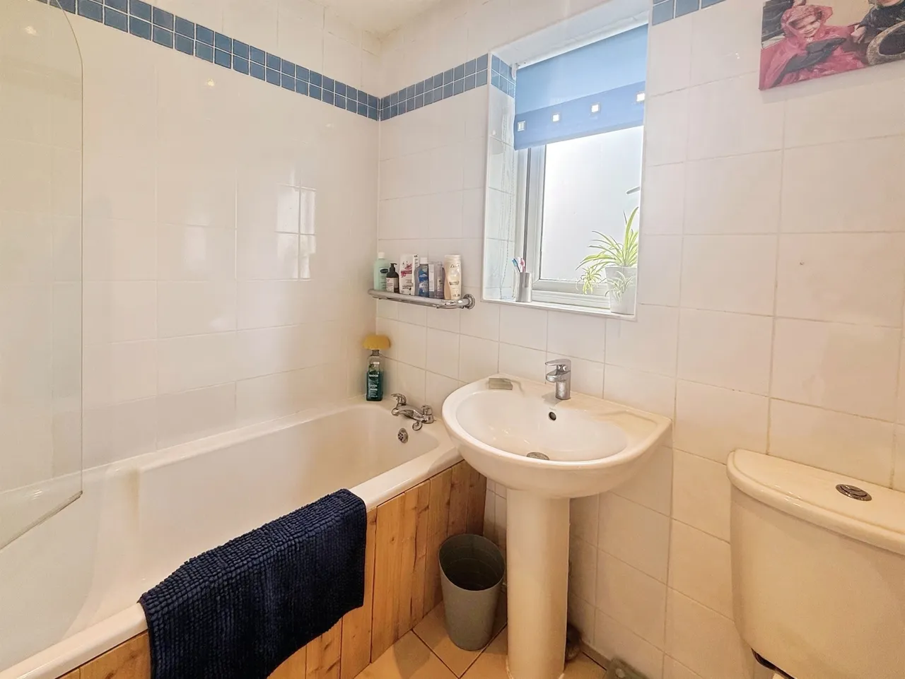 Deer Park Way, Beverley, HU17, photo 13