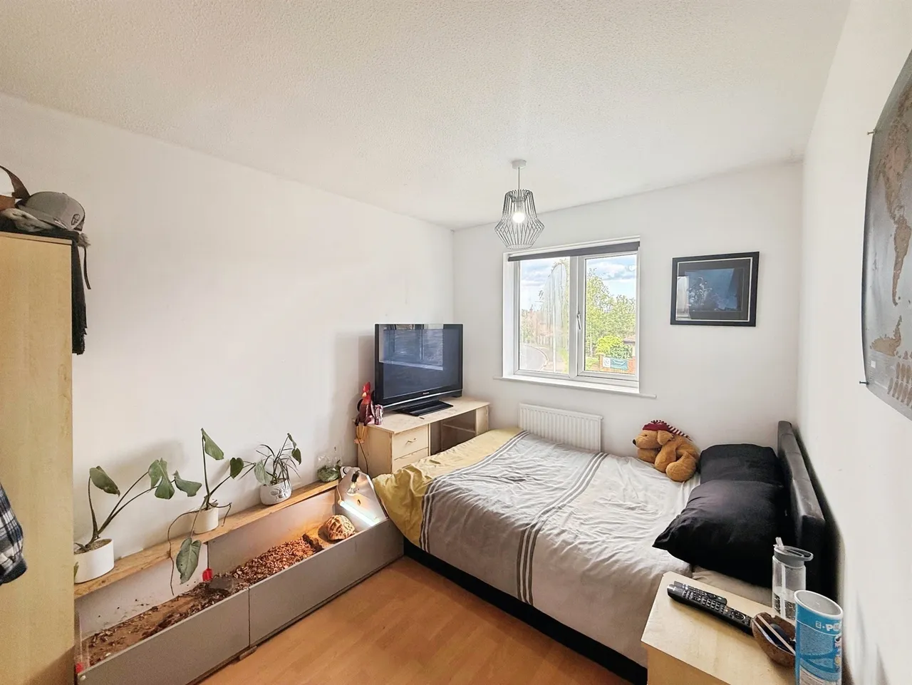 Deer Park Way, Beverley, HU17, photo 11