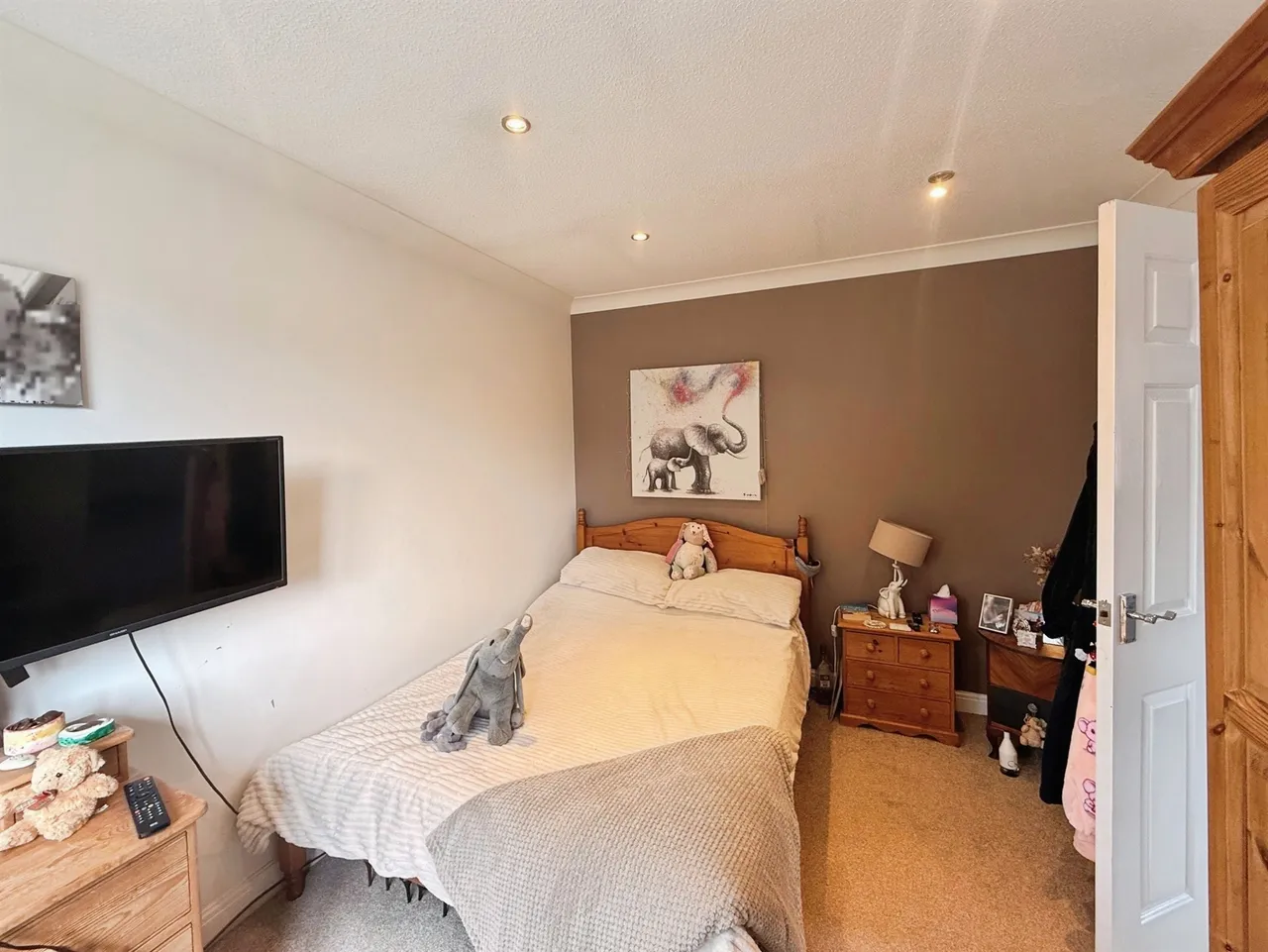 Deer Park Way, Beverley, HU17, photo 10