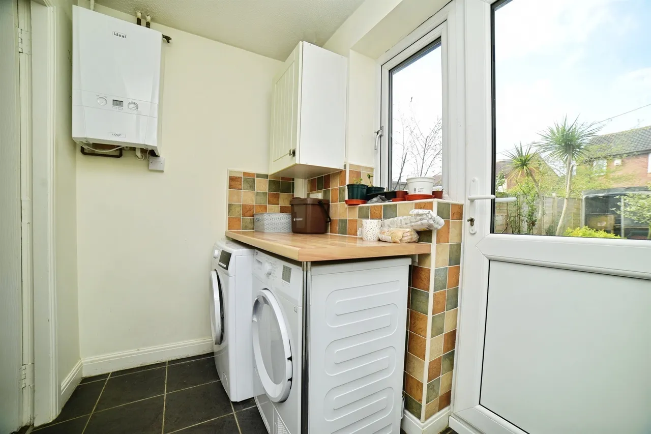 Deer Park Way, Beverley, HU17, photo 5