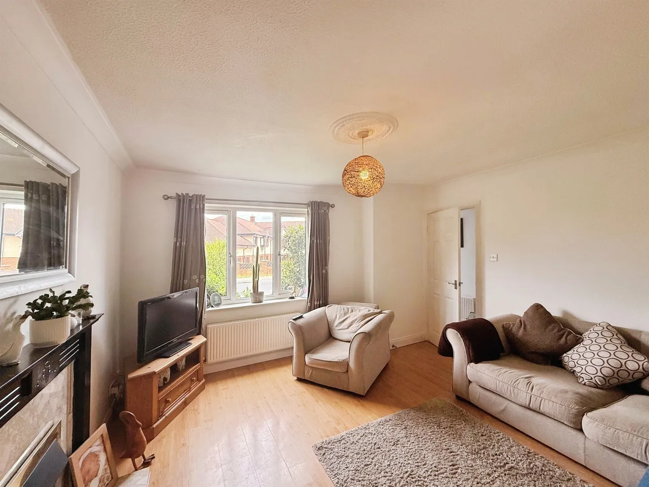 Deer Park Way, Beverley, HU17, photo 8