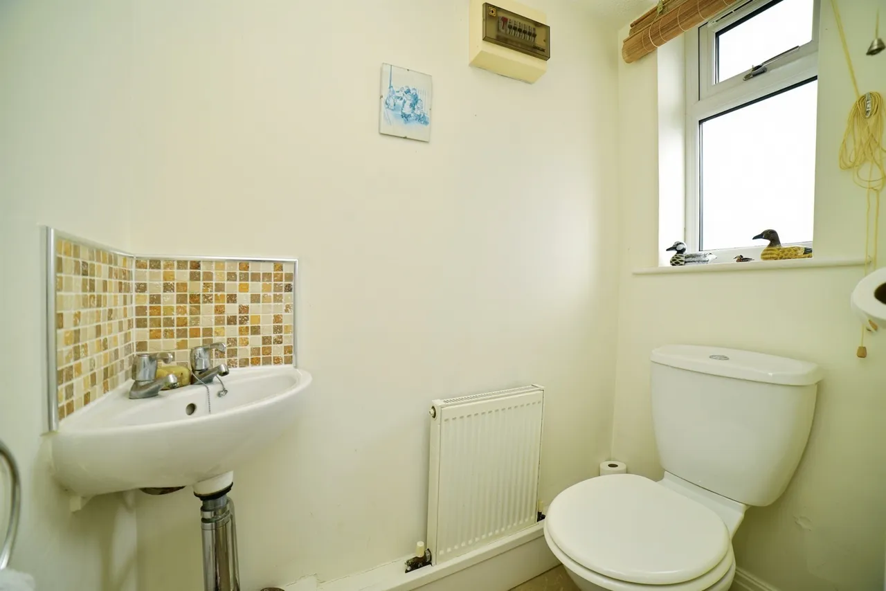 Deer Park Way, Beverley, HU17, photo 7