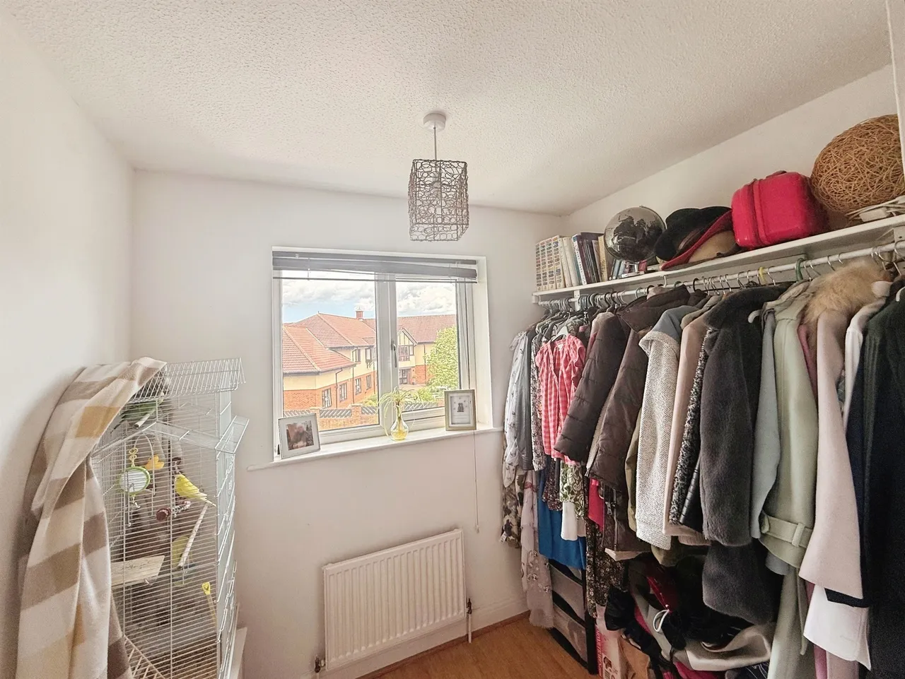 Deer Park Way, Beverley, HU17, photo 12