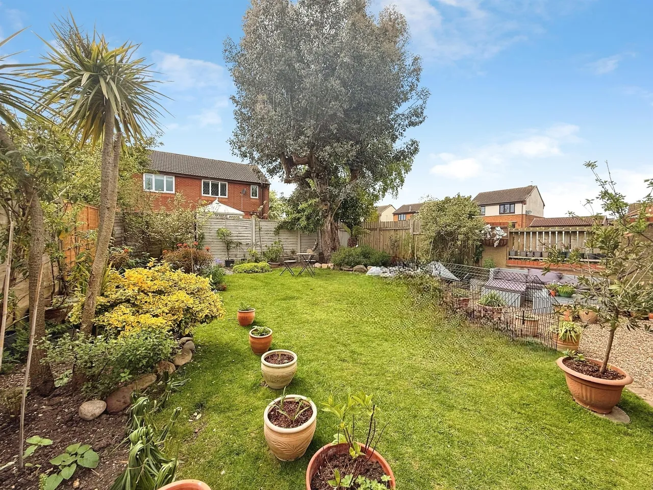 Deer Park Way, Beverley, HU17, photo 15