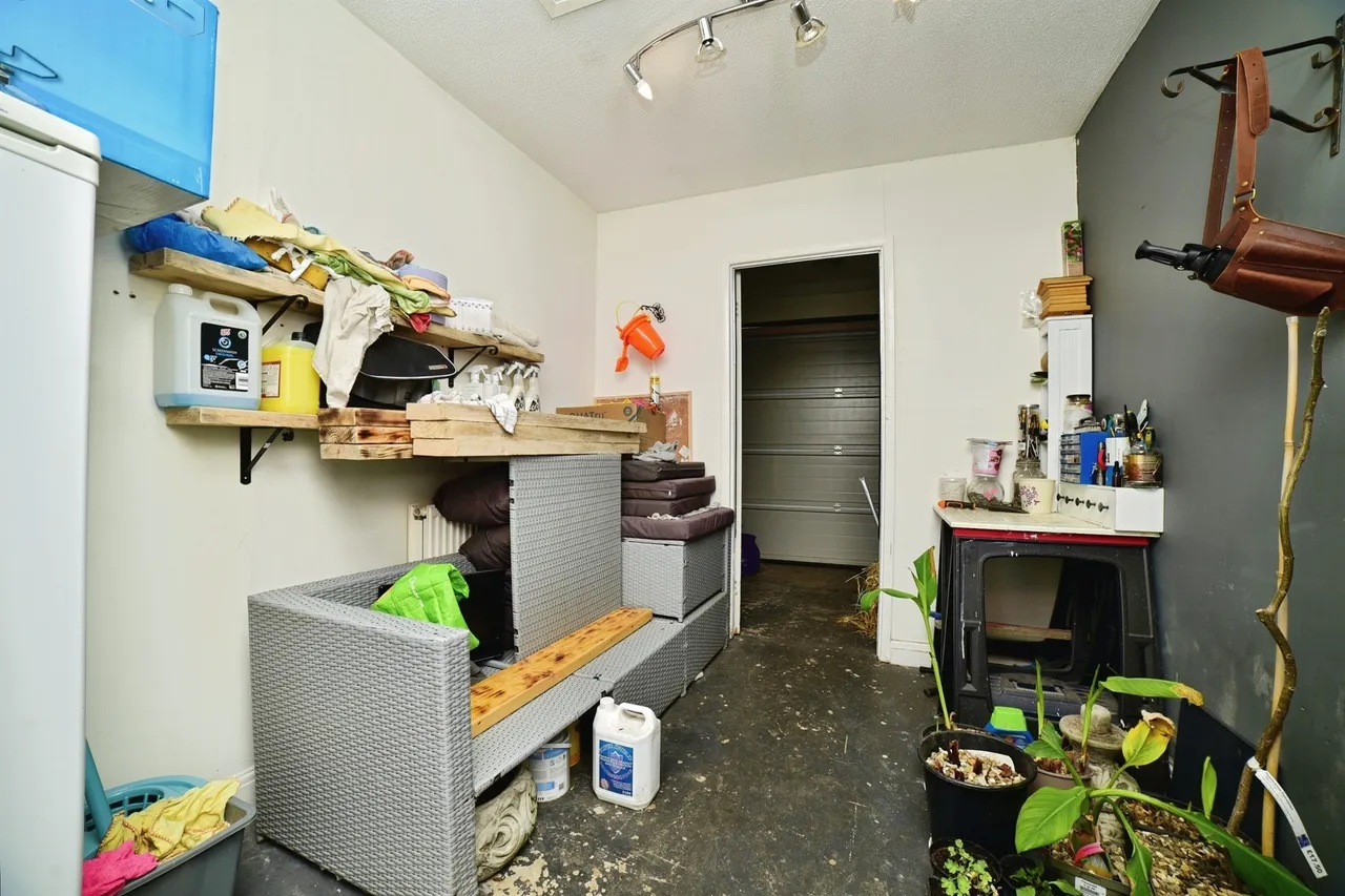 Deer Park Way, Beverley, HU17, photo 6