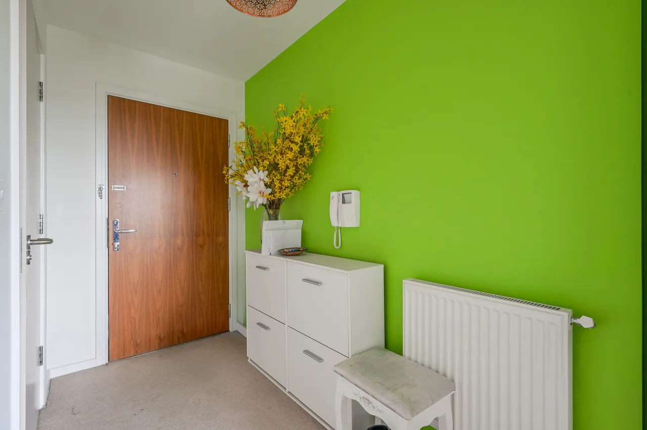 7 Callisto Court, 108 Hammersley Road, London, photo 11