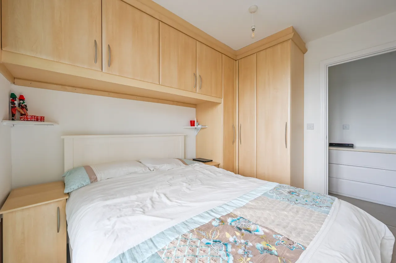 7 Callisto Court, 108 Hammersley Road, London, photo 7