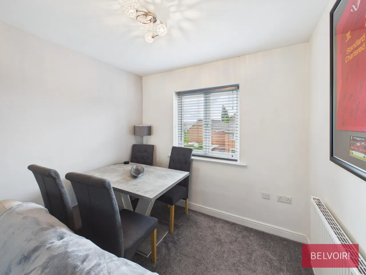 Pendinas, Wrexham, LL11, photo 4